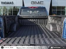 2026 GMC Sierra 1500 Denali - Photo 7