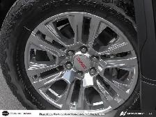 2026 GMC Sierra 1500 Denali - Photo 8