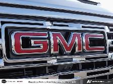 2026 GMC Sierra 1500 Denali - Photo 9
