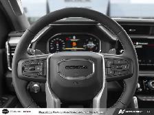 2026 GMC Sierra 1500 Denali - Photo 13