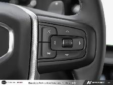 2026 GMC Sierra 1500 Denali - Photo 15