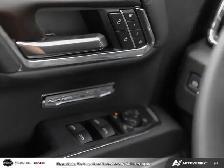 2026 GMC Sierra 1500 Denali - Photo 16