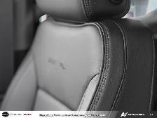 2026 GMC Sierra 1500 Denali - Photo 20