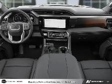 2026 GMC Sierra 1500 Denali - Photo 22