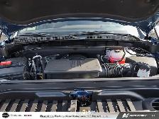 2026 GMC Sierra 1500 Denali - Photo 6