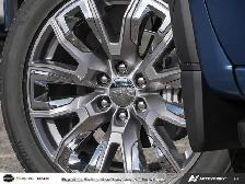 2026 GMC Sierra 1500 Denali - Photo 8