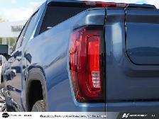 2026 GMC Sierra 1500 Denali - Photo 11