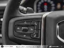 2026 GMC Sierra 1500 Denali - Photo 15