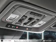 2026 GMC Sierra 1500 Denali - Photo 19