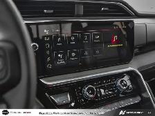 2026 GMC Sierra 1500 Denali - Photo 23