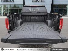 2026 GMC Sierra 1500 SLT - Photo 6