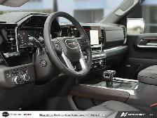 2026 GMC Sierra 1500 SLT - Photo 9