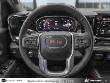 2026 GMC Sierra 1500 SLT - Photo 10