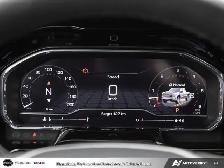 2026 GMC Sierra 1500 SLT - Photo 11