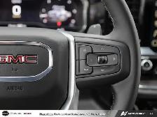 2026 GMC Sierra 1500 SLT - Photo 12
