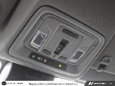 2026 GMC Sierra 1500 SLT - Photo 16