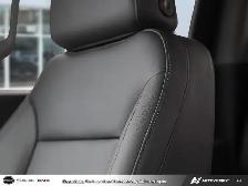 2026 GMC Sierra 1500 SLT - Photo 17