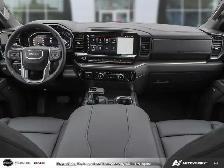 2026 GMC Sierra 1500 SLT - Photo 18