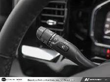 2026 GMC Sierra 1500 SLT - Photo 21