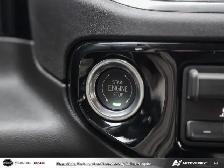 2026 GMC Sierra 1500 SLT - Photo 22