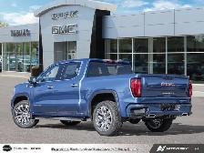 2026 GMC Sierra 1500 Denali - Photo 4