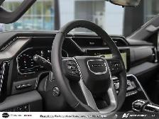 2026 GMC Sierra 1500 Denali - Photo 12