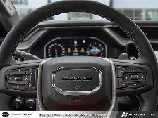 2026 GMC Sierra 1500 Denali - Photo 13