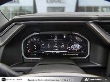 2026 GMC Sierra 1500 Denali - Photo 14