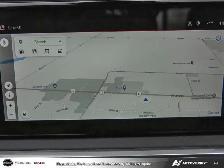 2026 GMC Sierra 1500 Denali - Photo 18