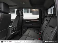 2026 GMC Sierra 1500 Denali - Photo 21