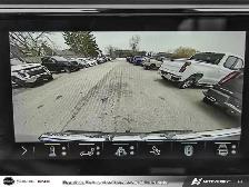 2026 GMC Sierra 1500 Denali - Photo 24