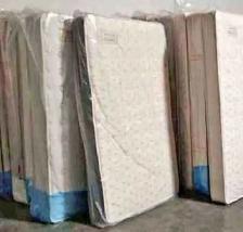 King Mattress - Queen Mattress - Full Mattress - Twin Mattress