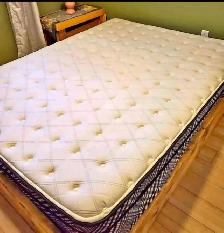New Mattresses in Stock ( Cash on Delivery   Same Day Delivery )