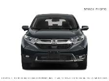 2019 Honda CR-V - Photo 2