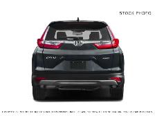 2019 Honda CR-V - Photo 4