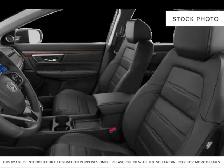 2019 Honda CR-V - Photo 5