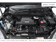 2019 Honda CR-V - Photo 6