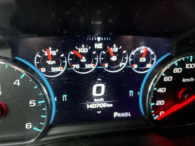 2020 GMC Yukon Denali - Photo 15