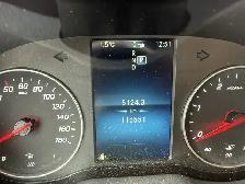 2019 Mercedes-Benz Sprinter Van - Photo 2