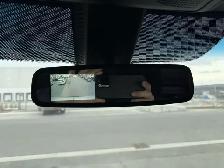 2019 Mercedes-Benz Sprinter Van - Photo 5