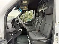 2019 Mercedes-Benz Sprinter Van - Photo 11