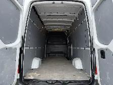 2019 Mercedes-Benz Sprinter Van - Photo 13