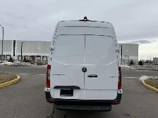 2019 Mercedes-Benz Sprinter Van - Photo 14