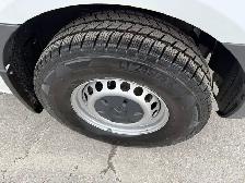 2019 Mercedes-Benz Sprinter Van - Photo 17