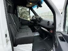 2019 Mercedes-Benz Sprinter Van - Photo 19