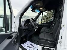 2019 Mercedes-Benz Sprinter Van - Photo 20