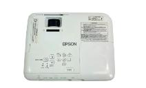 PROJECTEUR EPSON H719A (VS240 818HR) 3LCD 3CHIP 3000 LUMENS - Photo 5