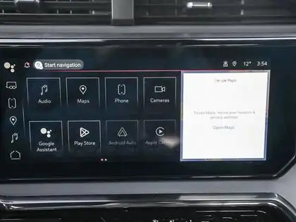 2026 GMC Sierra 1500 AT4 - Photo 18