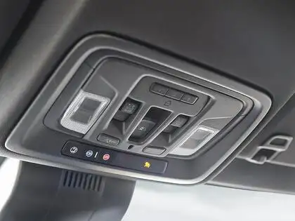 2026 GMC Sierra 1500 AT4 - Photo 19