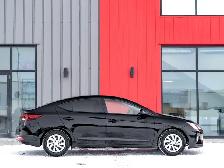 2020 Hyundai Elantra Essential - One Owner I No Accidents I Heat - Photo 4